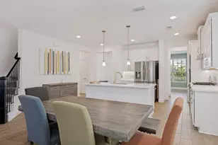 3804 Chippewa Trl, Crandall, TX 75114 - Photo 6