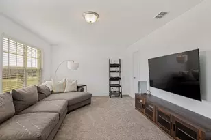 3804 Chippewa Trl, Crandall, TX 75114 - Photo 16