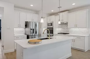 3804 Chippewa Trl, Crandall, TX 75114 - Photo 2