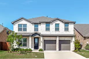 3804 Chippewa Trl, Crandall, TX 75114 - Photo 26