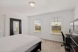 3804 Chippewa Trl, Crandall, TX 75114 - Photo 18