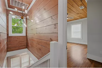 1212 N Woods Street, Sherman, TX 75092 - Photo 24