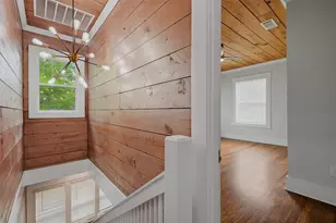 1212 N Woods St, Sherman, TX 75092 - Photo 24