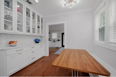 1212 N Woods Street, Sherman, TX 75092 - Photo 20