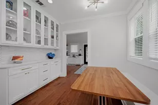 1212 N Woods St, Sherman, TX 75092 - Photo 20