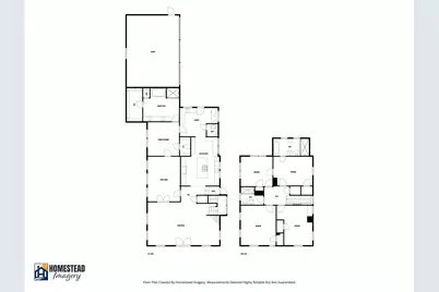 1212 N Woods Street, Sherman, TX 75092 - Photo 34
