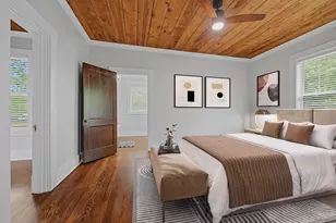 1212 N Woods St, Sherman, TX 75092 - Photo 30