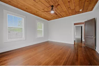 1212 N Woods Street, Sherman, TX 75092 - Photo 32