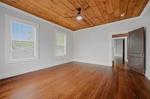1212 N Woods St, Sherman, TX 75092 - Photo 32