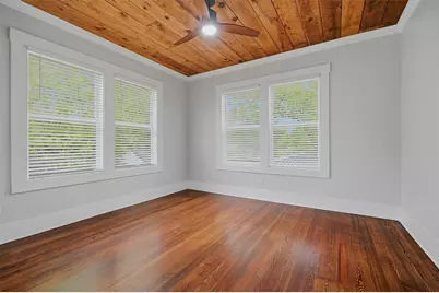 1212 N Woods Street, Sherman, TX 75092 - Photo 28