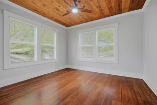 1212 N Woods St, Sherman, TX 75092 - Photo 28