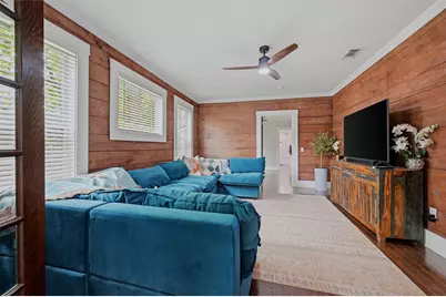 1212 N Woods Street, Sherman, TX 75092 - Photo 10