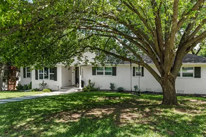 1009 Bob O Link, Woodway, TX 76712 - Photo 4
