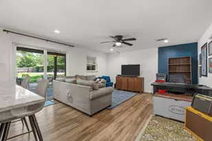 1009 Bob O Link, Woodway, TX 76712 - Photo 28