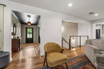 1009 Bob O Link, Woodway, TX 76712 - Photo 14