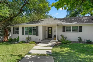 1009 Bob O Link, Woodway, TX 76712 - Photo 2