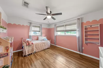 1009 Bob O Link, Woodway, TX 76712 - Photo 18