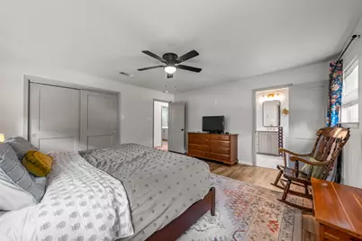 1009 Bob O Link, Woodway, TX 76712 - Photo 22