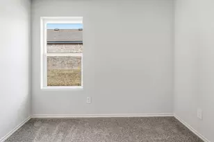 3535 Spring Time St, Talty, TX 75126 - Photo 20