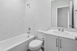 3535 Spring Time St, Talty, TX 75126 - Photo 22