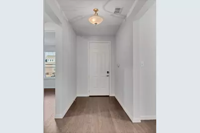 2529 Stella Lane, Northlake, TX 76247 - Photo 12