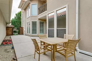 751 Laguna, Irving, TX 75039 - Photo 24
