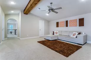 751 Laguna, Irving, TX 75039 - Photo 14