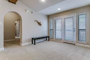 751 Laguna, Irving, TX 75039 - Photo 16