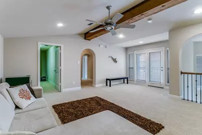 751 Laguna, Irving, TX 75039 - Photo 14