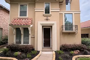 751 Laguna, Irving, TX 75039 - Photo 2
