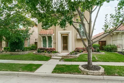 751 Laguna, Irving, TX 75039 - Photo 1