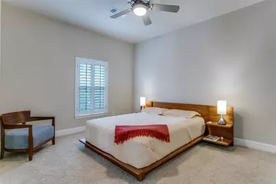 751 Laguna, Irving, TX 75039 - Photo 22