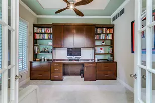 751 Laguna, Irving, TX 75039 - Photo 4