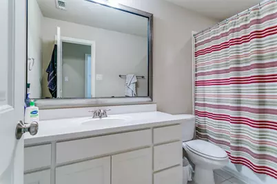 751 Laguna, Irving, TX 75039 - Photo 20