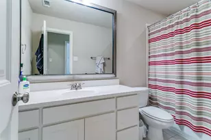 751 Laguna, Irving, TX 75039 - Photo 20