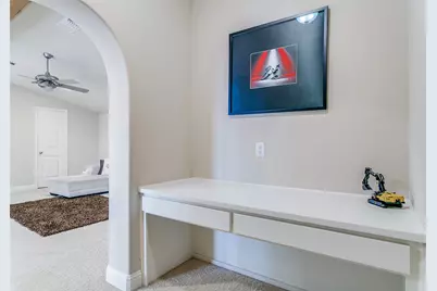 751 Laguna, Irving, TX 75039 - Photo 18