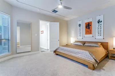 751 Laguna, Irving, TX 75039 - Photo 10