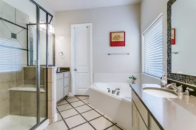 751 Laguna, Irving, TX 75039 - Photo 12