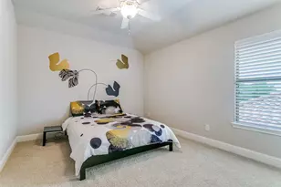 751 Laguna, Irving, TX 75039 - Photo 20