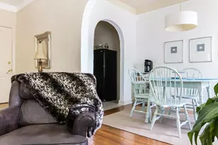 4002 Prescott Ave, Dallas, TX 75219 - Photo 8