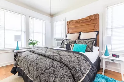 4002 Prescott Avenue, Dallas, TX 75219 - Photo 10