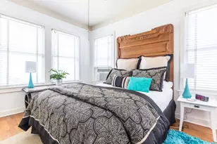 4002 Prescott Ave, Dallas, TX 75219 - Photo 10