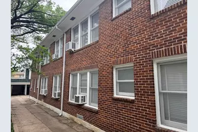 4002 Prescott Avenue, Dallas, TX 75219 - Photo 4