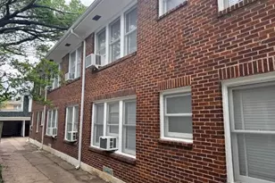 4002 Prescott Ave, Dallas, TX 75219 - Photo 4
