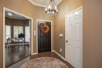 1812 Azalea Drive, Savannah, TX 76227 - Photo 6