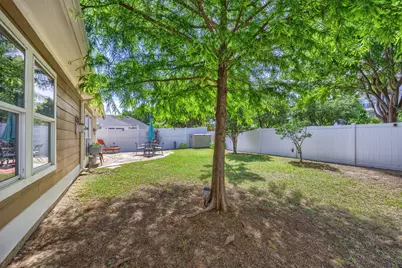 1812 Azalea Drive, Savannah, TX 76227 - Photo 26