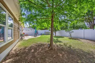 1812 Azalea Dr, Savannah, TX 76227 - Photo 26