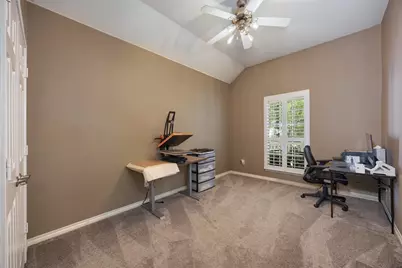 1812 Azalea Drive, Savannah, TX 76227 - Photo 22