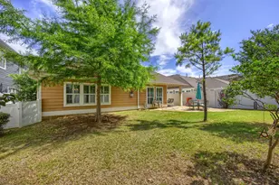 1812 Azalea Dr, Savannah, TX 76227 - Photo 24