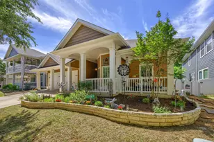 1812 Azalea Dr, Savannah, TX 76227 - Photo 1
